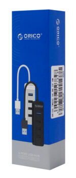 USB σύνδεση