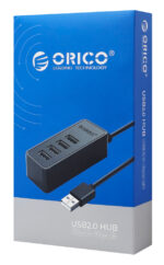 USB σύνδεση