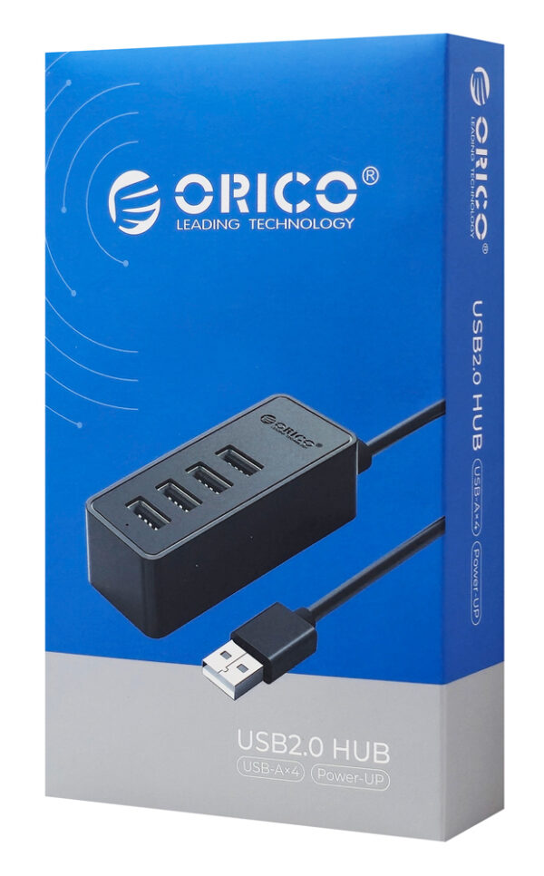 USB σύνδεση