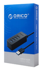 USB σύνδεση
