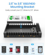 6Gbps