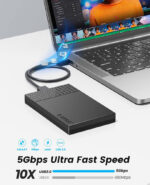 5Gbps