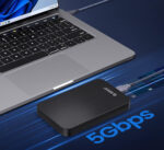 5Gbps