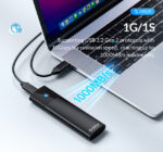 10Gbps