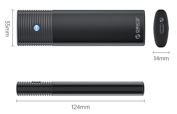 έως 4TB