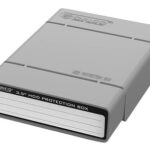 ORICO θήκη προστασίας για 3.5" HDD PHP35-V1