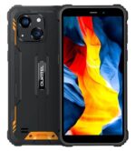 OUKITEL smartphone G2