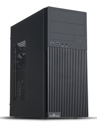 POWERTECH PC DMPC-0178