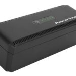 POWERTECH mini DC UPS PT-1436