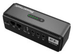 8800mAh
