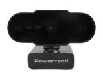 0.9MP