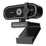 POWERTECH web camera PT-1427