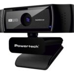POWERTECH web camera PT-1428