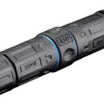 POWERTECH αδιάβροχος σύνδεσμος RJ45 CAB-N427