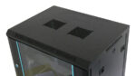600 x 600 x 855mm