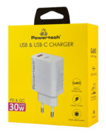USB/USB-C