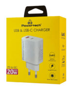 USB/USB-C
