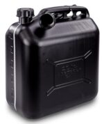 PROPLUS δοχείο καυσίμων 530047 με σπιράλ