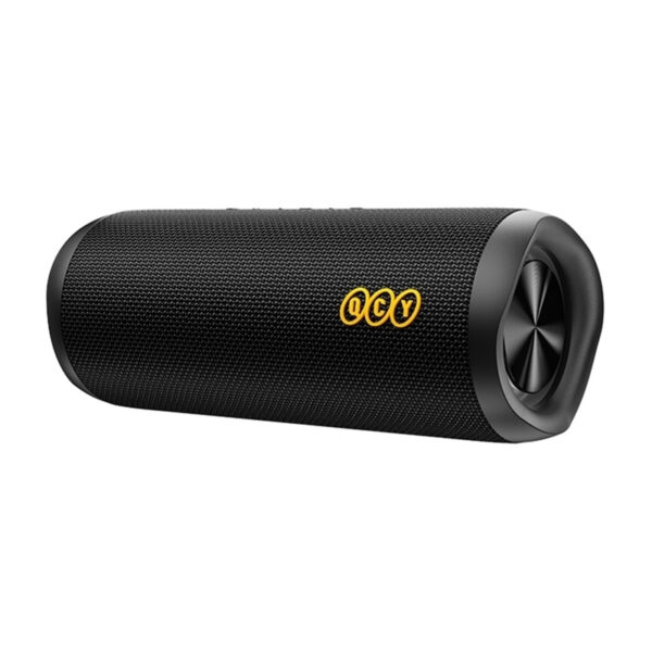 Mic for Calls