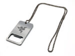 Razer Bottle Opener