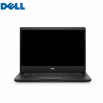 Refurbished Dell 3400 14" i3-8145U/8GB Ram/128GB M.2 SSD/CAM/ Windows 11 Pro Grade A