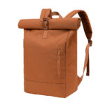 SBOX LAPTOP BACKPACK 15.6' NSS-19368O JAKARTA ORANGE