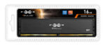 16GB