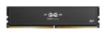 SILICON POWER μνήμη DDR5 UDIMM XPOWER Pulse
