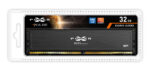 32GB