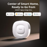 ZigBee