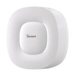 SONOFF smart hub ZBBRIDGE-U