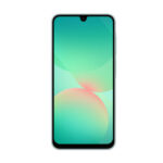 Samsung SM-A266 Galaxy A26 5G Dual Sim 6.7" 6GB/128GB NFC IP67 Mint - Image 2