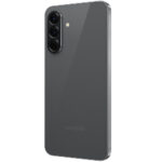 Samsung SM-A566 Galaxy A56 5G Dual Sim 6.7" 8GB/256GB NFC IP67 Awesome Graphite - Image 3