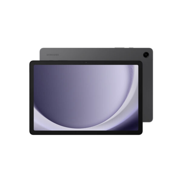 Samsung SM-X210 Galaxy Tab A9+ 11" Wi-Fi 4GB/64GB Graphite