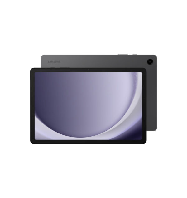 Samsung SM-X210 Galaxy Tab A9+ 11" Wi-Fi 4GB/64GB Graphite