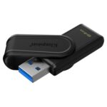 USB 3.2 Kingston Flash Drive Exodia S DTXS 64GB