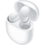 Wireless Bluetooth Xiaomi Redmi Buds 4 Μπλέ BHR5846GL