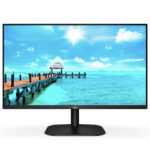 Οθόνη AOC 24B2XHM2 24’’ 1920 x 1080p  VA Panel 75Hz 16:9