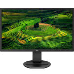 Οθόνη Philips 221B8LHEB/00 22’’ 1920 x 1080p TFT WLED 60Hz 16:9