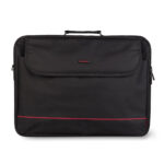 Τσάντα Laptop NGS Monray Passenger 16" Handbag