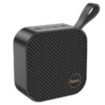 Φορητό Ηχείο Wireless Hoco HC22 Auspicious Sports BT 5.2 1200mAh 5W με FM
