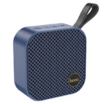 Φορητό Ηχείο Wireless Hoco HC22 Auspicious Sports BT 5.2 1200mAh 5W με FM