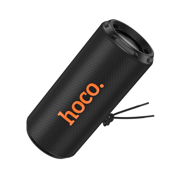 Φορητό Ηχείο Wireless Hoco HC27 Soundful Sports BT 5.4 1500mAh 16W με FM