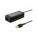 Φορτιστής Laptop Συμβατός με Lenovo