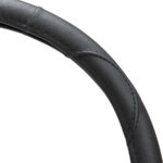 37-39cm
