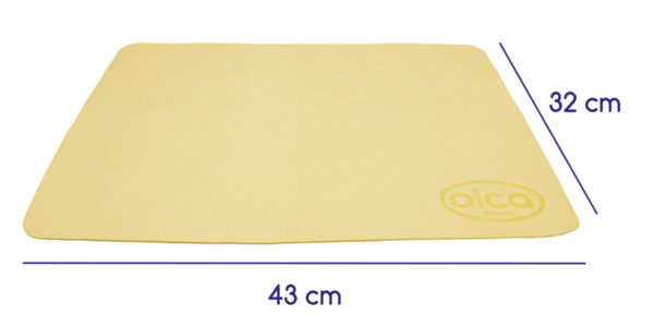 43x32cm