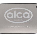 ALCA σκίαστρο αυτοκινήτου 512000