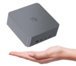 Intel i5-1235U