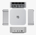 1TB M.2