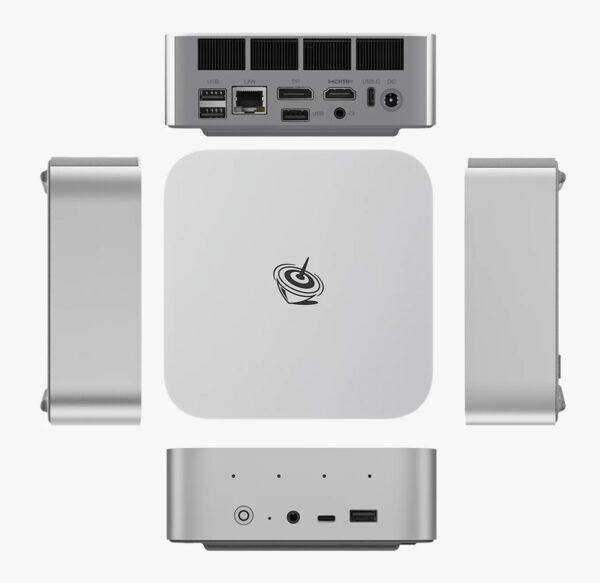 1TB M.2